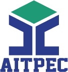 AITPEC