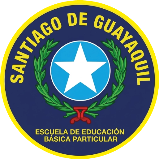 Santiago de Guayaquil