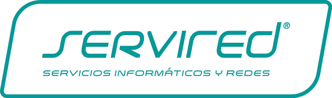Servired